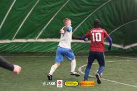 <a href="https://st.getinfootball.com/albums/1099728/697be0728a6ae_1920.jpg" target="_blank">Завантажити оригінал</a>