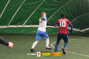 <a href="https://st.getinfootball.com/albums/1099728/697be0728a6ae_1920.jpg" target="_blank">Завантажити оригінал</a>