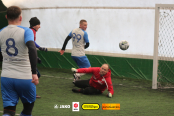 <a href="https://st.getinfootball.com/albums/1099728/697be0743e186_1920.jpg" target="_blank">Завантажити оригінал</a>