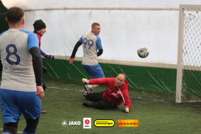 <a href="https://st.getinfootball.com/albums/1099728/697be0743e186_1920.jpg" target="_blank">Завантажити оригінал</a>