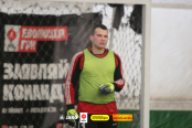 <a href="https://st.getinfootball.com/albums/1099728/697be0762441b_1920.jpg" target="_blank">Завантажити оригінал</a>