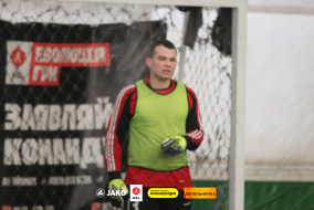 <a href="https://st.getinfootball.com/albums/1099728/697be0762441b_1920.jpg" target="_blank">Завантажити оригінал</a>
