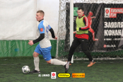 <a href="https://st.getinfootball.com/albums/1099728/697be077f2b2e_1920.jpg" target="_blank">Завантажити оригінал</a>