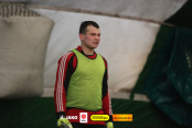 <a href="https://st.getinfootball.com/albums/1099728/697be079bd21c_1920.jpg" target="_blank">Завантажити оригінал</a>