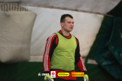 <a href="https://st.getinfootball.com/albums/1099728/697be07b9709e_1920.jpg" target="_blank">Завантажити оригінал</a>