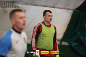 <a href="https://st.getinfootball.com/albums/1099728/697be07d550ee_1920.jpg" target="_blank">Завантажити оригінал</a>