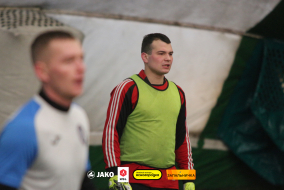 <a href="https://st.getinfootball.com/albums/1099728/697be07d550ee_1920.jpg" target="_blank">Завантажити оригінал</a>