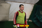 <a href="https://st.getinfootball.com/albums/1099728/697be07f24d28_1920.jpg" target="_blank">Завантажити оригінал</a>