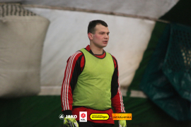 <a href="https://st.getinfootball.com/albums/1099728/697be07f24d28_1920.jpg" target="_blank">Завантажити оригінал</a>
