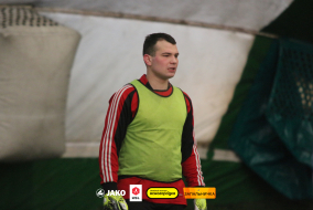 <a href="https://st.getinfootball.com/albums/1099728/697be07f24d28_1920.jpg" target="_blank">Завантажити оригінал</a>