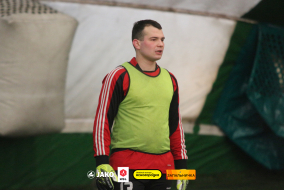 <a href="https://st.getinfootball.com/albums/1099728/697be08100cf0_1920.jpg" target="_blank">Завантажити оригінал</a>