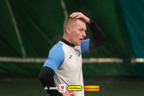 <a href="https://st.getinfootball.com/albums/1099728/697be082a98ef_1920.jpg" target="_blank">Завантажити оригінал</a>
