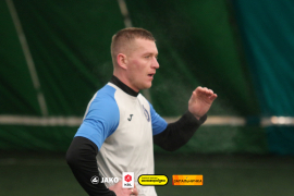 <a href="https://st.getinfootball.com/albums/1099728/697be08476da3_1920.jpg" target="_blank">Завантажити оригінал</a>