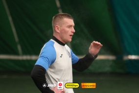 <a href="https://st.getinfootball.com/albums/1099728/697be08476da3_1920.jpg" target="_blank">Завантажити оригінал</a>