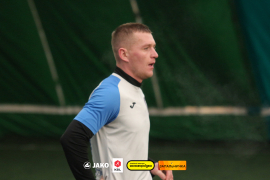 <a href="https://st.getinfootball.com/albums/1099728/697be086247f0_1920.jpg" target="_blank">Завантажити оригінал</a>