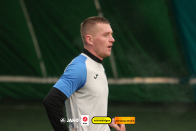 <a href="https://st.getinfootball.com/albums/1099728/697be086247f0_1920.jpg" target="_blank">Завантажити оригінал</a>