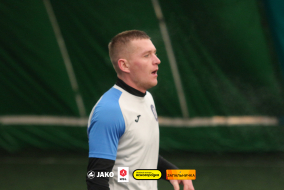 <a href="https://st.getinfootball.com/albums/1099728/697be087aa540_1920.jpg" target="_blank">Завантажити оригінал</a>