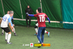 <a href="https://st.getinfootball.com/albums/1099728/697be089849fc_1920.jpg" target="_blank">Завантажити оригінал</a>