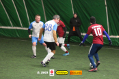 <a href="https://st.getinfootball.com/albums/1099728/697be08b550f9_1920.jpg" target="_blank">Завантажити оригінал</a>
