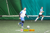 <a href="https://st.getinfootball.com/albums/1099728/697be08d44717_1920.jpg" target="_blank">Завантажити оригінал</a>