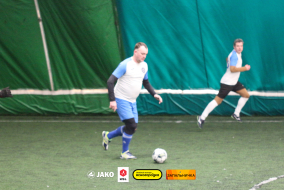 <a href="https://st.getinfootball.com/albums/1099728/697be08d44717_1920.jpg" target="_blank">Завантажити оригінал</a>