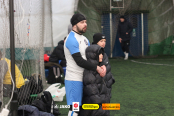 <a href="https://st.getinfootball.com/albums/1099728/697be08f2b4d5_1920.jpg" target="_blank">Завантажити оригінал</a>