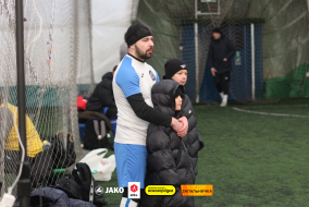 <a href="https://st.getinfootball.com/albums/1099728/697be08f2b4d5_1920.jpg" target="_blank">Завантажити оригінал</a>