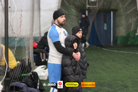 <a href="https://st.getinfootball.com/albums/1099728/697be090e7a72_1920.jpg" target="_blank">Завантажити оригінал</a>