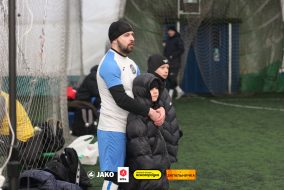 <a href="https://st.getinfootball.com/albums/1099728/697be090e7a72_1920.jpg" target="_blank">Завантажити оригінал</a>