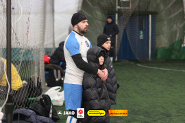 <a href="https://st.getinfootball.com/albums/1099728/697be092f109f_1920.jpg" target="_blank">Завантажити оригінал</a>