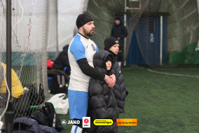 <a href="https://st.getinfootball.com/albums/1099728/697be092f109f_1920.jpg" target="_blank">Завантажити оригінал</a>