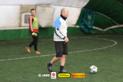 <a href="https://st.getinfootball.com/albums/1099728/697be094e717a_1920.jpg" target="_blank">Завантажити оригінал</a>