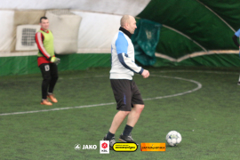 <a href="https://st.getinfootball.com/albums/1099728/697be096e3277_1920.jpg" target="_blank">Завантажити оригінал</a>