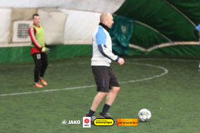 <a href="https://st.getinfootball.com/albums/1099728/697be096e3277_1920.jpg" target="_blank">Завантажити оригінал</a>