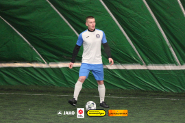 <a href="https://st.getinfootball.com/albums/1099728/697be0991fdc4_1920.jpg" target="_blank">Завантажити оригінал</a>
