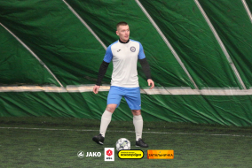 <a href="https://st.getinfootball.com/albums/1099728/697be0991fdc4_1920.jpg" target="_blank">Завантажити оригінал</a>