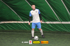 <a href="https://st.getinfootball.com/albums/1099728/697be09b1fd4d_1920.jpg" target="_blank">Завантажити оригінал</a>