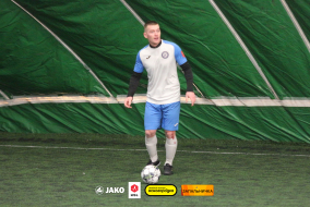 <a href="https://st.getinfootball.com/albums/1099728/697be09d4563c_1920.jpg" target="_blank">Завантажити оригінал</a>