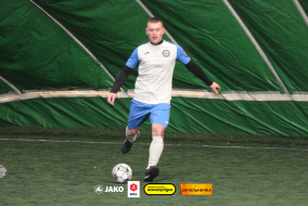 <a href="https://st.getinfootball.com/albums/1099728/697be09f3f5d6_1920.jpg" target="_blank">Завантажити оригінал</a>