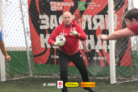 <a href="https://st.getinfootball.com/albums/1099728/697be0a115c12_1920.jpg" target="_blank">Завантажити оригінал</a>