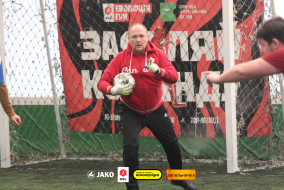 <a href="https://st.getinfootball.com/albums/1099728/697be0a115c12_1920.jpg" target="_blank">Завантажити оригінал</a>