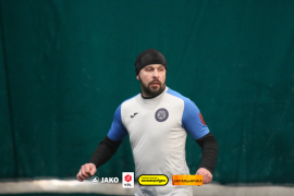 <a href="https://st.getinfootball.com/albums/1099728/697be0a3166ad_1920.jpg" target="_blank">Завантажити оригінал</a>