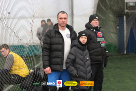 <a href="https://st.getinfootball.com/albums/1099728/697be0a506066_1920.jpg" target="_blank">Завантажити оригінал</a>