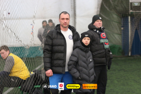 <a href="https://st.getinfootball.com/albums/1099728/697be0a506066_1920.jpg" target="_blank">Завантажити оригінал</a>