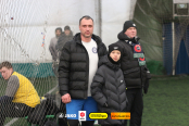 <a href="https://st.getinfootball.com/albums/1099728/697be0a6e1cef_1920.jpg" target="_blank">Завантажити оригінал</a>