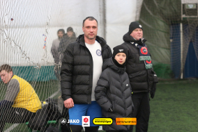 <a href="https://st.getinfootball.com/albums/1099728/697be0a6e1cef_1920.jpg" target="_blank">Завантажити оригінал</a>