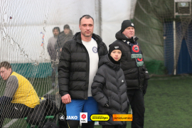 <a href="https://st.getinfootball.com/albums/1099728/697be0a8c691a_1920.jpg" target="_blank">Завантажити оригінал</a>