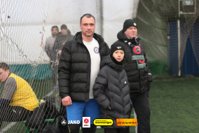 <a href="https://st.getinfootball.com/albums/1099728/697be0aaa8631_1920.jpg" target="_blank">Завантажити оригінал</a>
