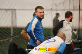 <a href="https://st.getinfootball.com/albums/1099729/697bdfe75ec69_1920.jpg" target="_blank">Завантажити оригінал</a>