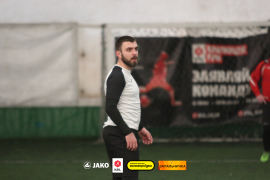 <a href="https://st.getinfootball.com/albums/1099729/697bdfe9e514f_1920.jpg" target="_blank">Завантажити оригінал</a>